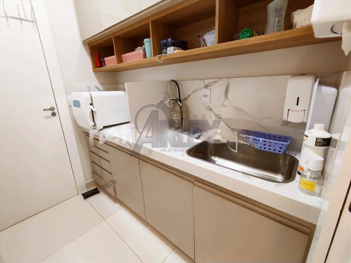 Prédio Inteiro, 1035 m² - Foto 5