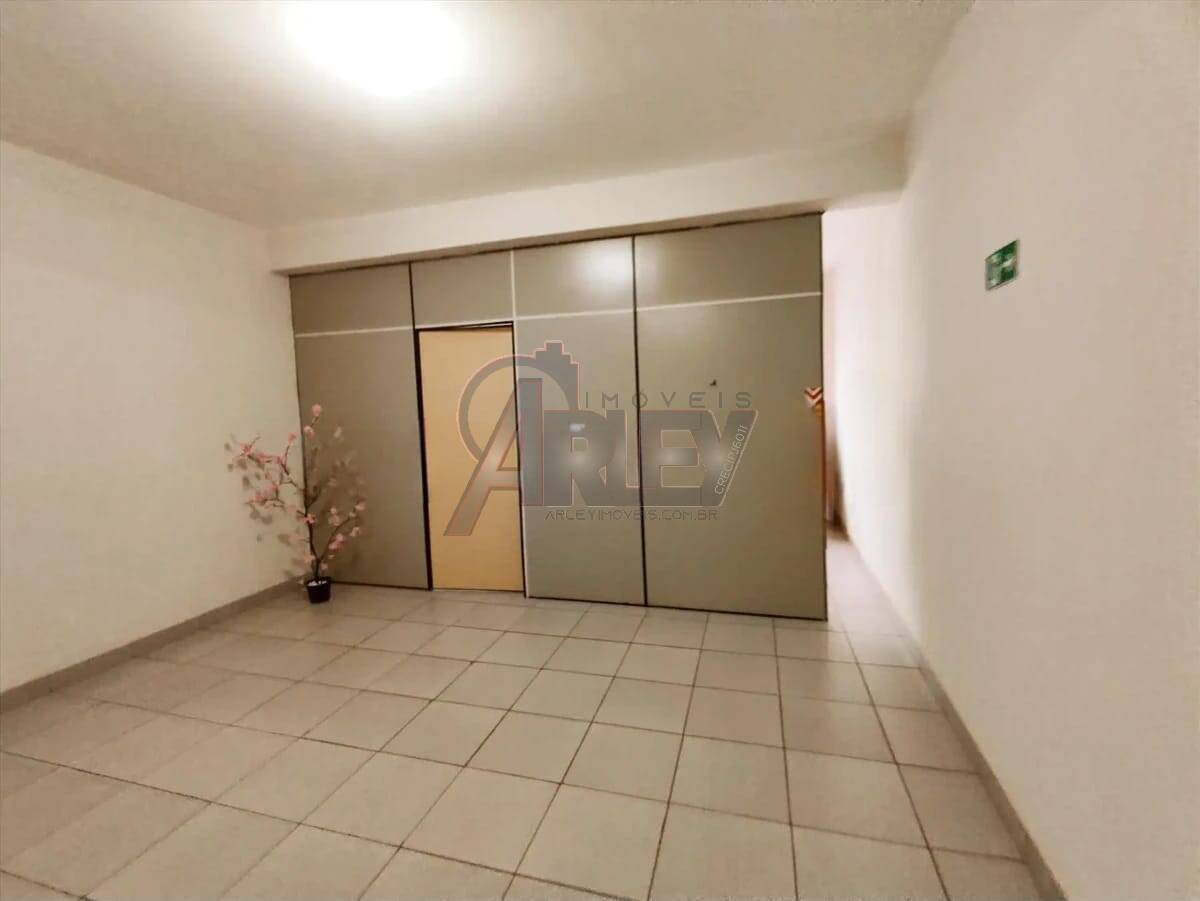 Prédio Inteiro, 1035 m² - Foto 8