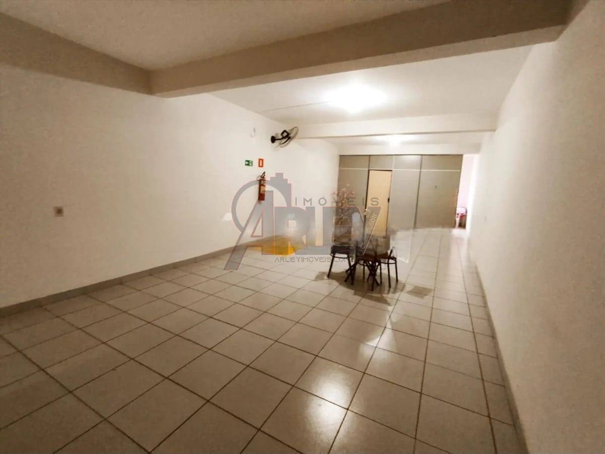 Prédio Inteiro, 1035 m² - Foto 7