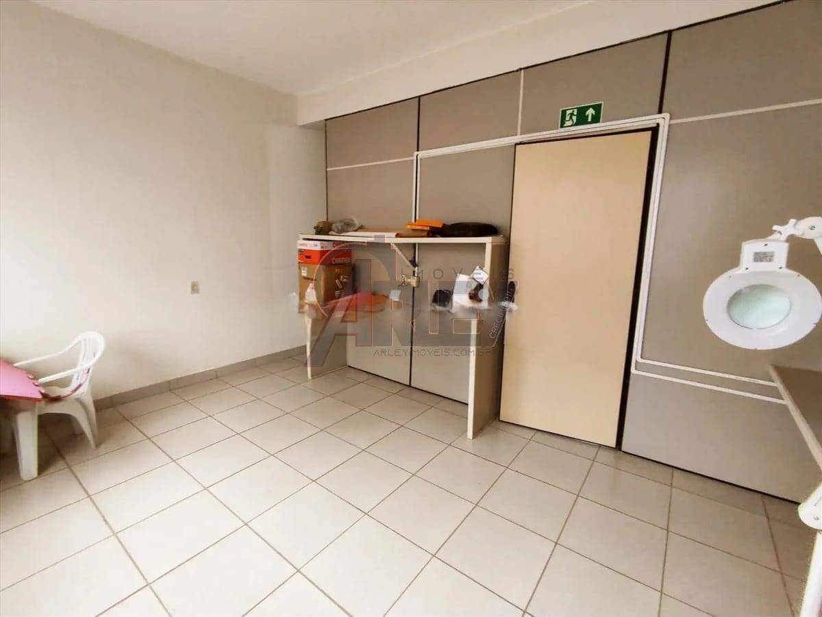 Prédio Inteiro, 1035 m² - Foto 9