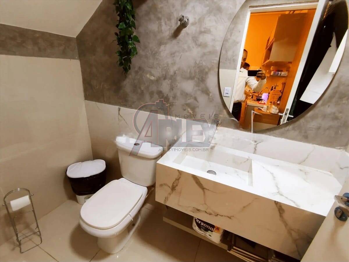 Prédio Inteiro, 1035 m² - Foto 11