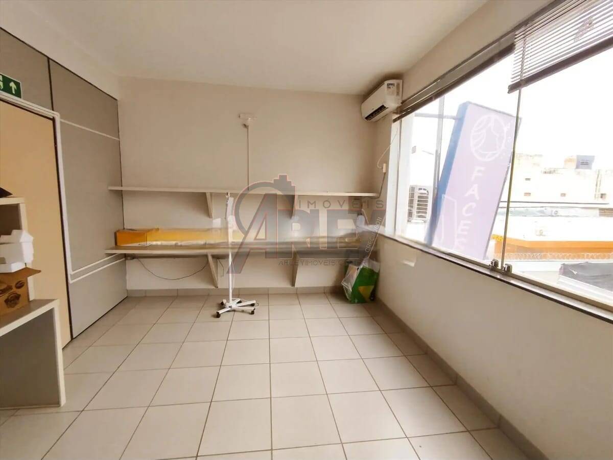 Prédio Inteiro, 1035 m² - Foto 12