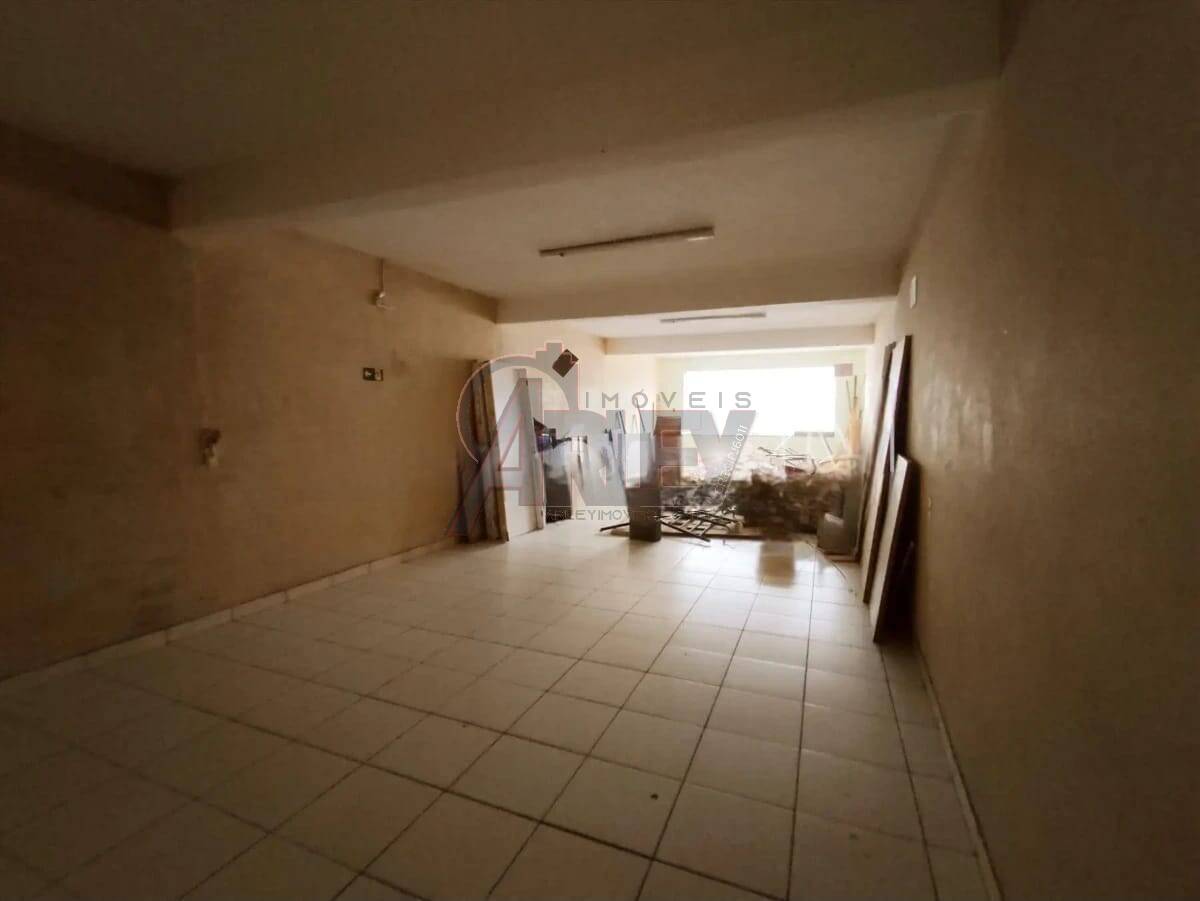 Prédio Inteiro, 1035 m² - Foto 15