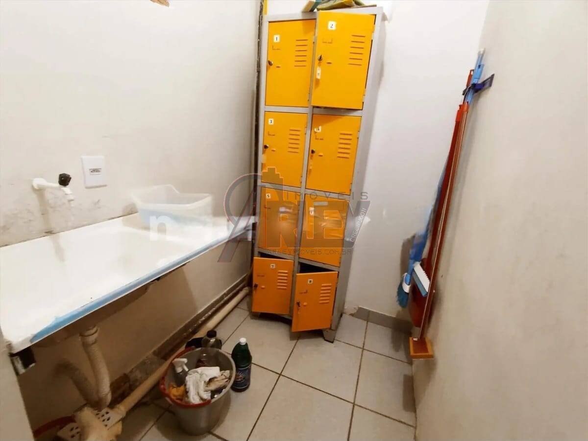 Prédio Inteiro, 1035 m² - Foto 13