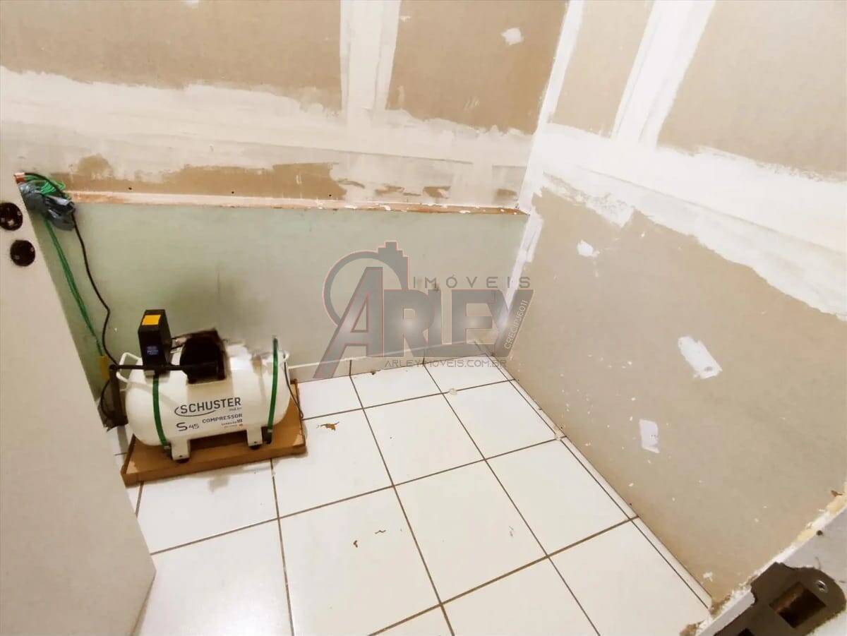 Prédio Inteiro, 1035 m² - Foto 16