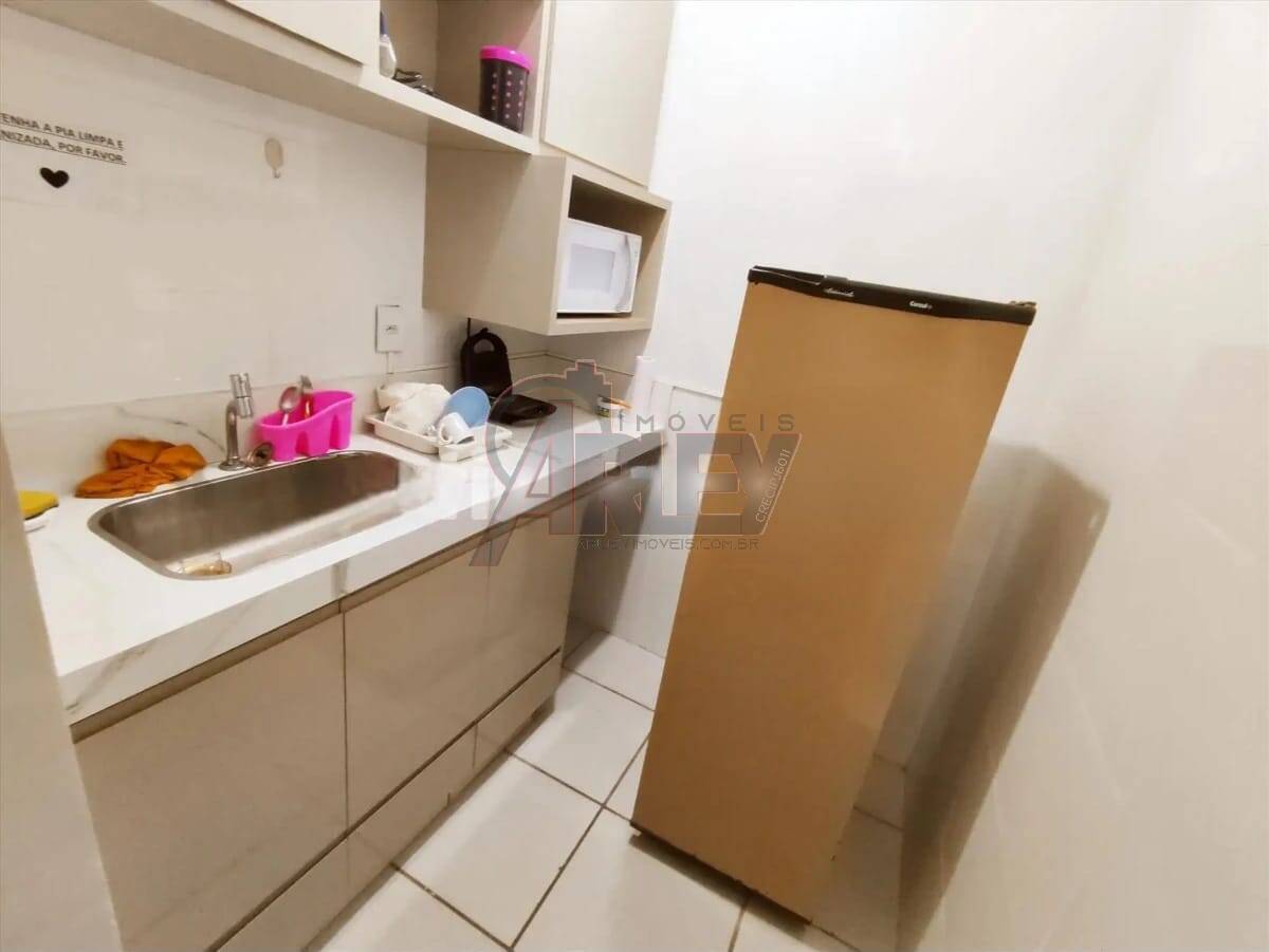 Prédio Inteiro, 1035 m² - Foto 14