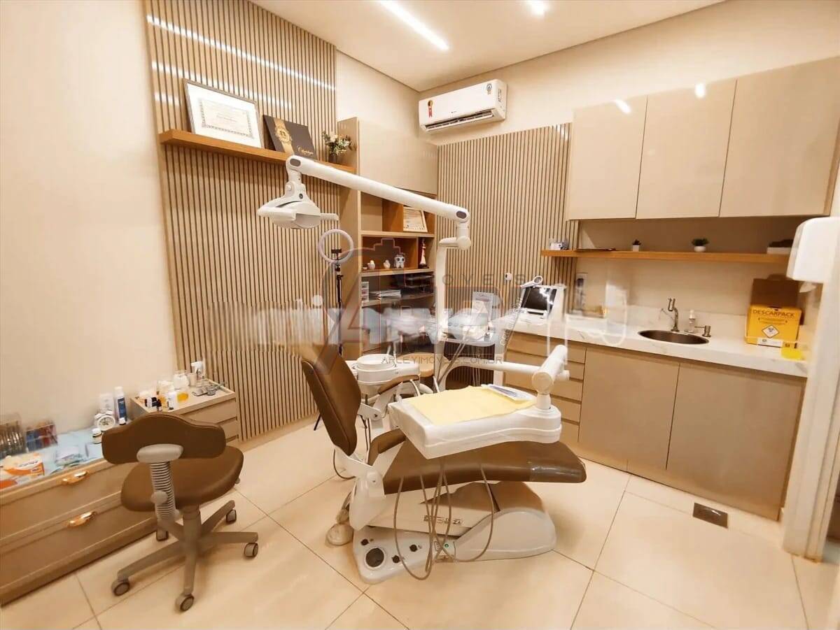 Prédio Inteiro, 1035 m² - Foto 18