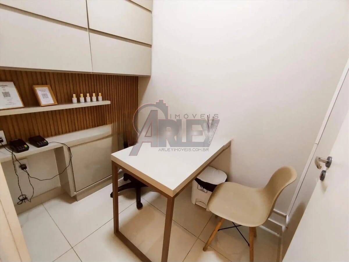 Prédio Inteiro, 1035 m² - Foto 19