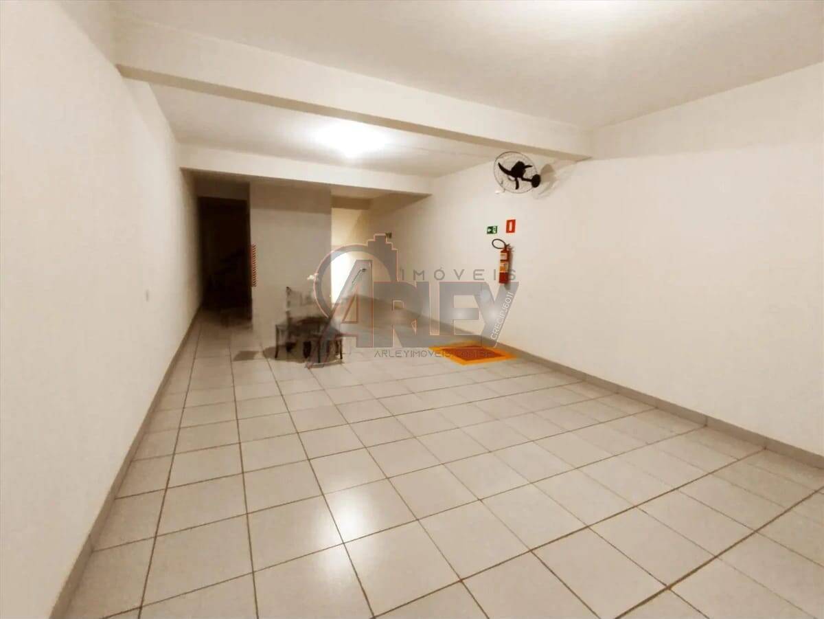 Prédio Inteiro, 1035 m² - Foto 17