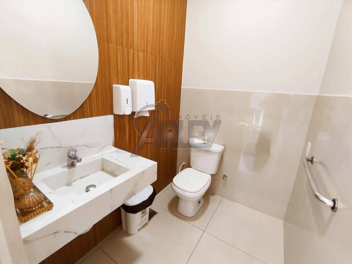 Prédio Inteiro, 1035 m² - Foto 20