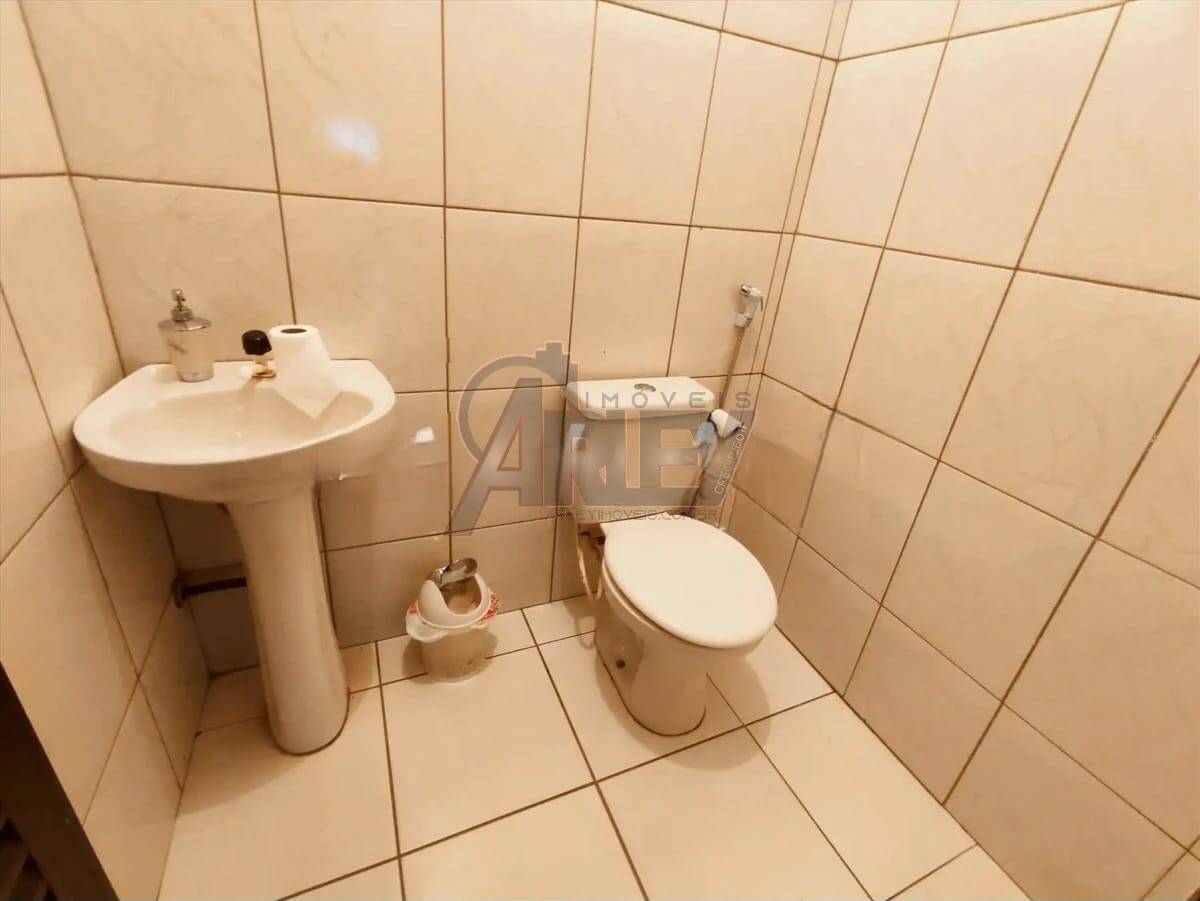 Prédio Inteiro, 1035 m² - Foto 21