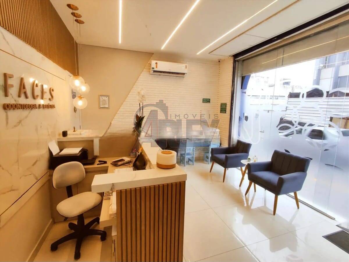 Prédio Inteiro, 1035 m² - Foto 22