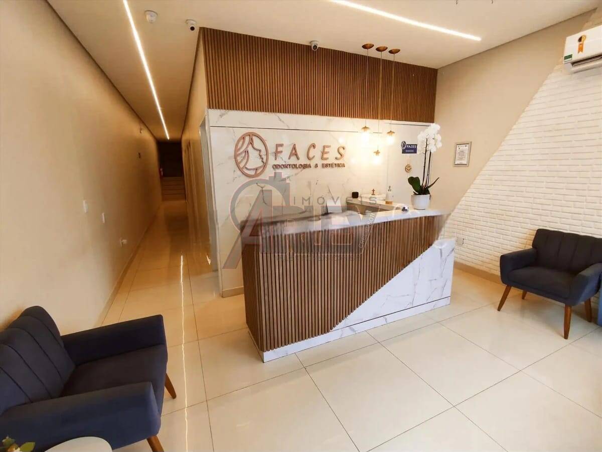 Prédio Inteiro, 1035 m² - Foto 23