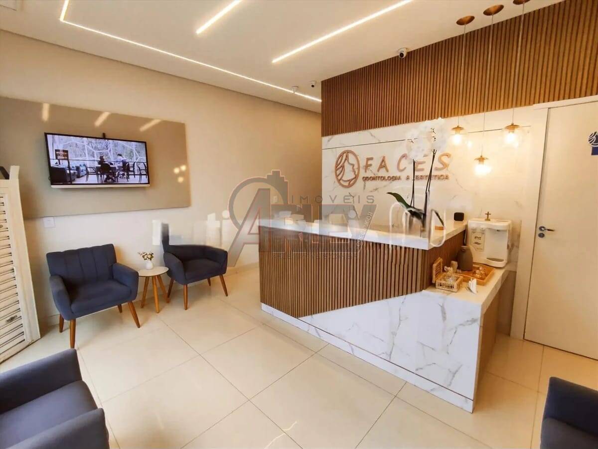 Prédio Inteiro, 1035 m² - Foto 24