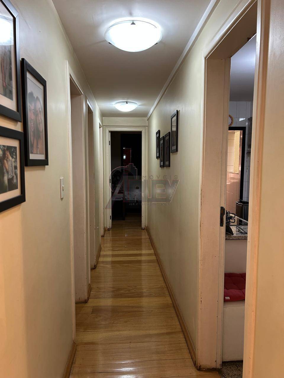 Apartamento, 3 quartos, 105 m² - Foto 4