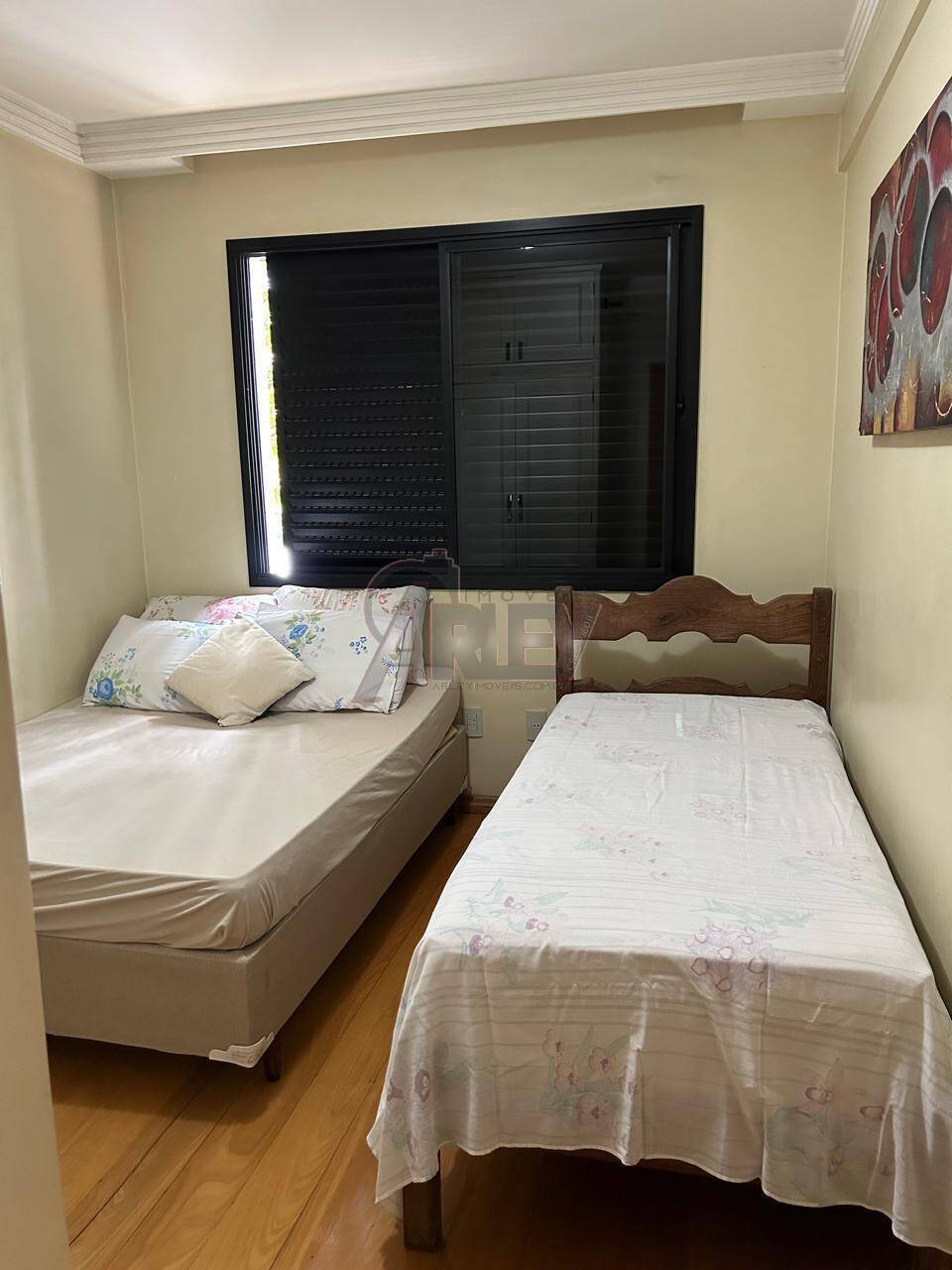 Apartamento, 3 quartos, 105 m² - Foto 7
