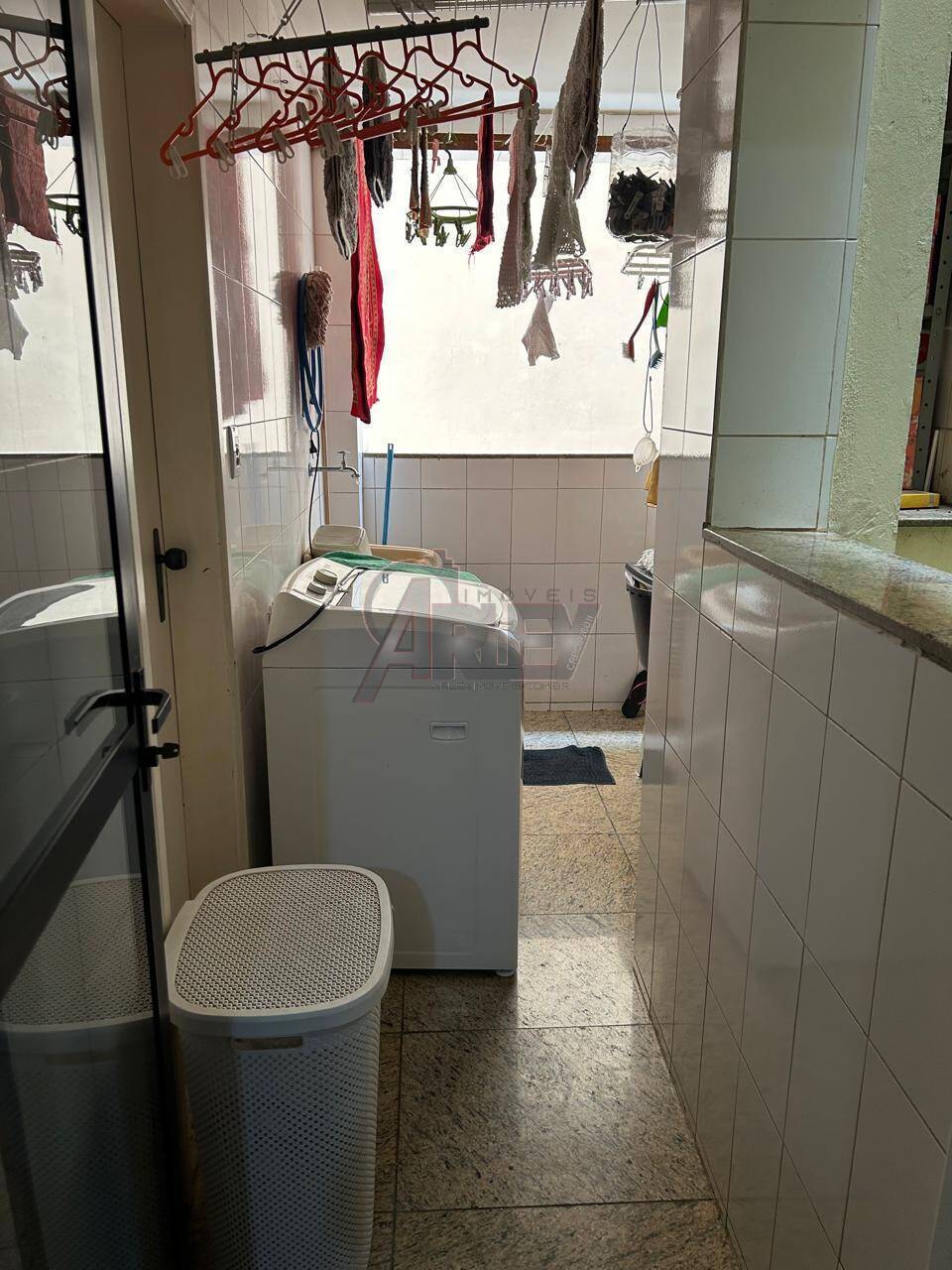 Apartamento, 3 quartos, 105 m² - Foto 12