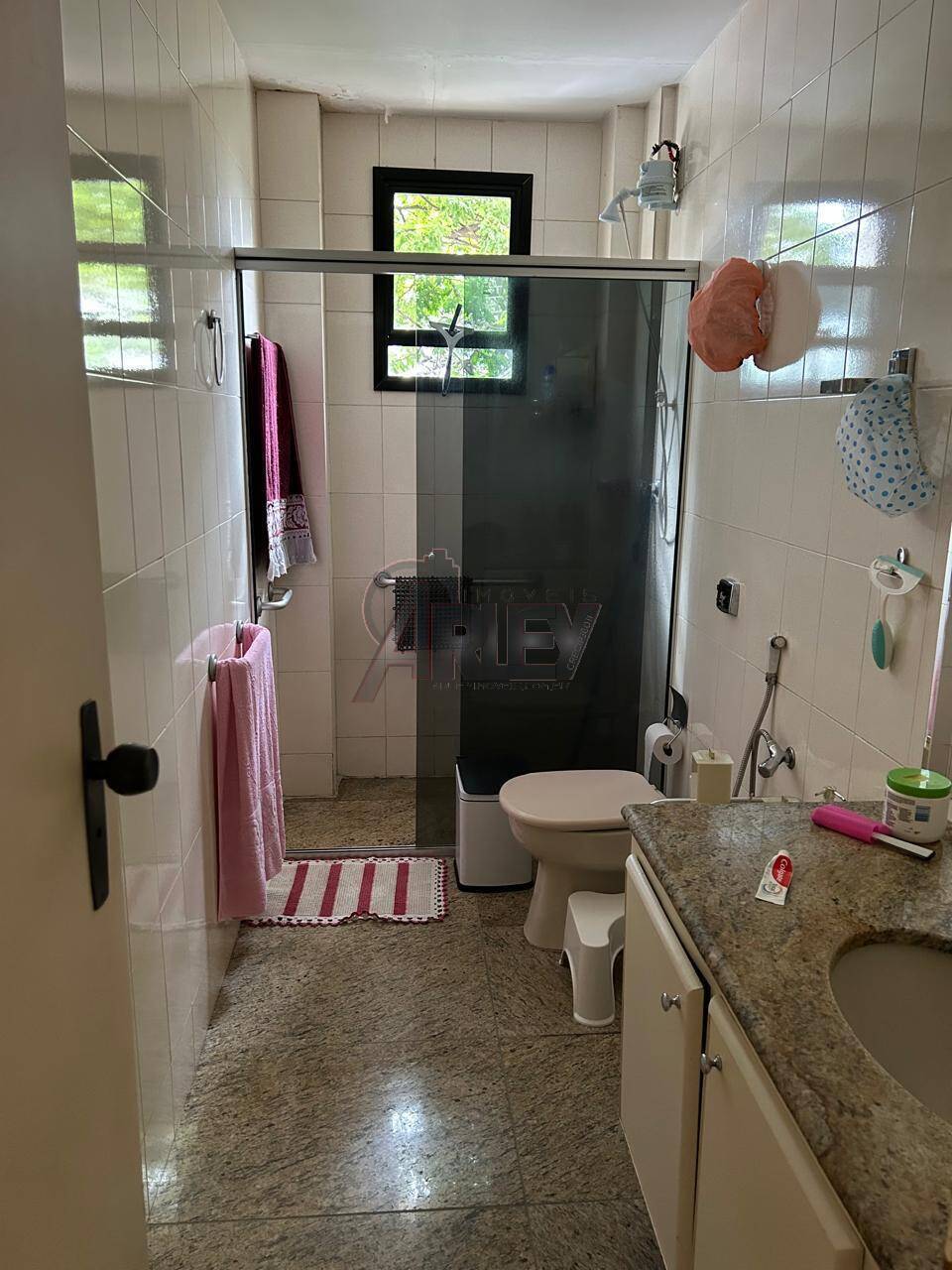 Apartamento, 3 quartos, 105 m² - Foto 11