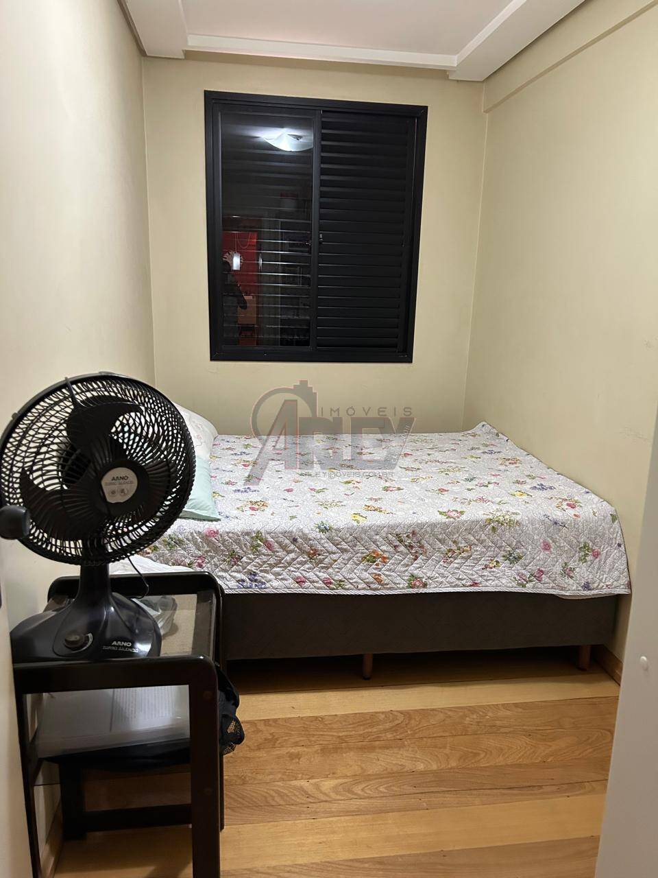 Apartamento, 3 quartos, 105 m² - Foto 13