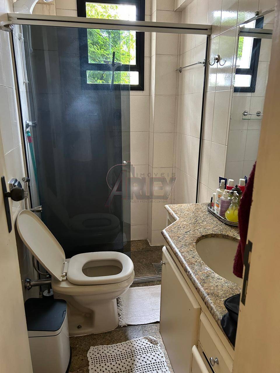 Apartamento, 3 quartos, 105 m² - Foto 10