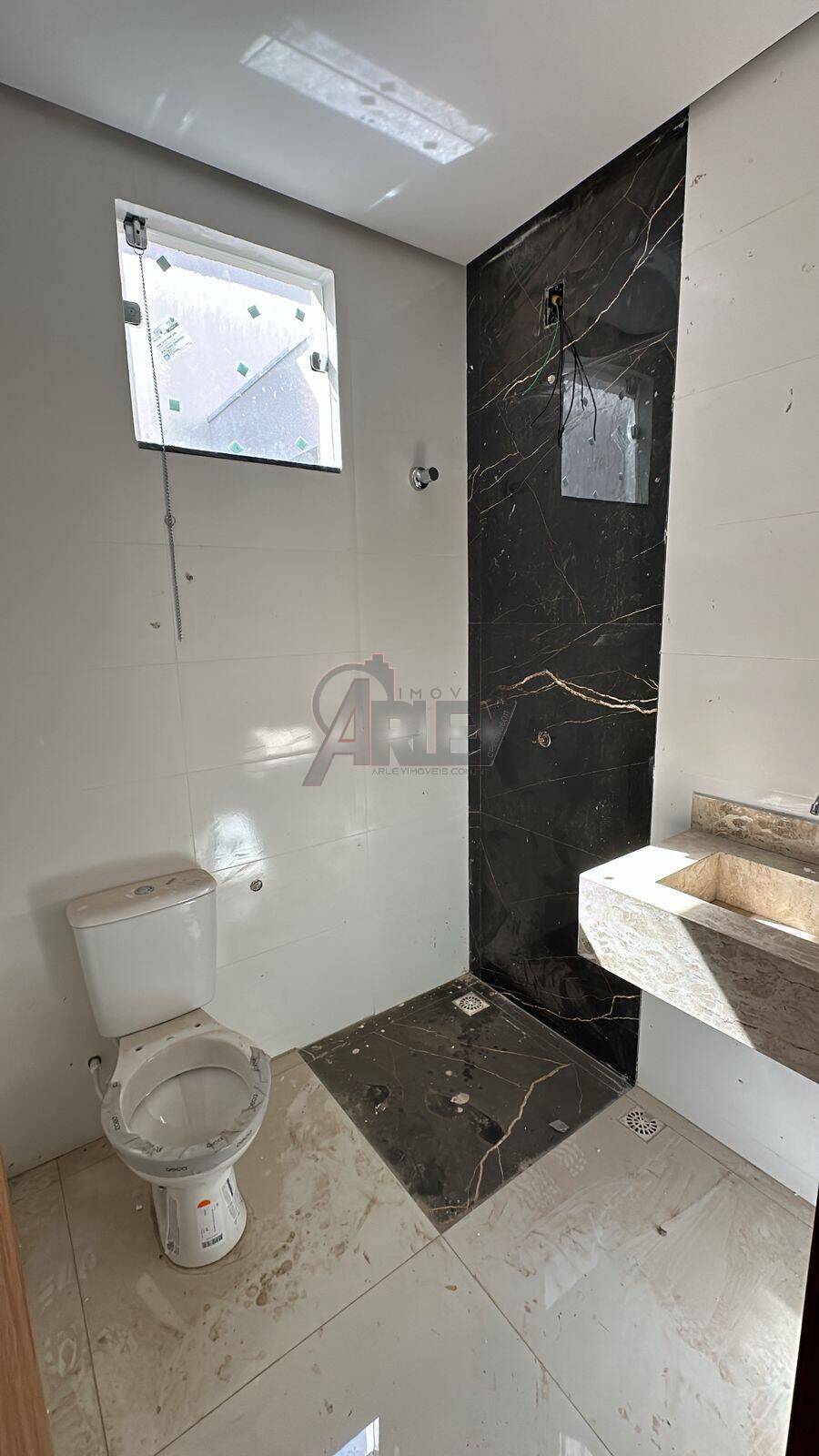 Casa, 3 quartos, 65 m² - Foto 6