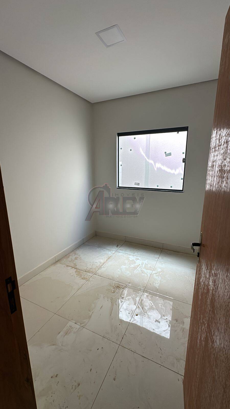 Casa, 3 quartos, 65 m² - Foto 8