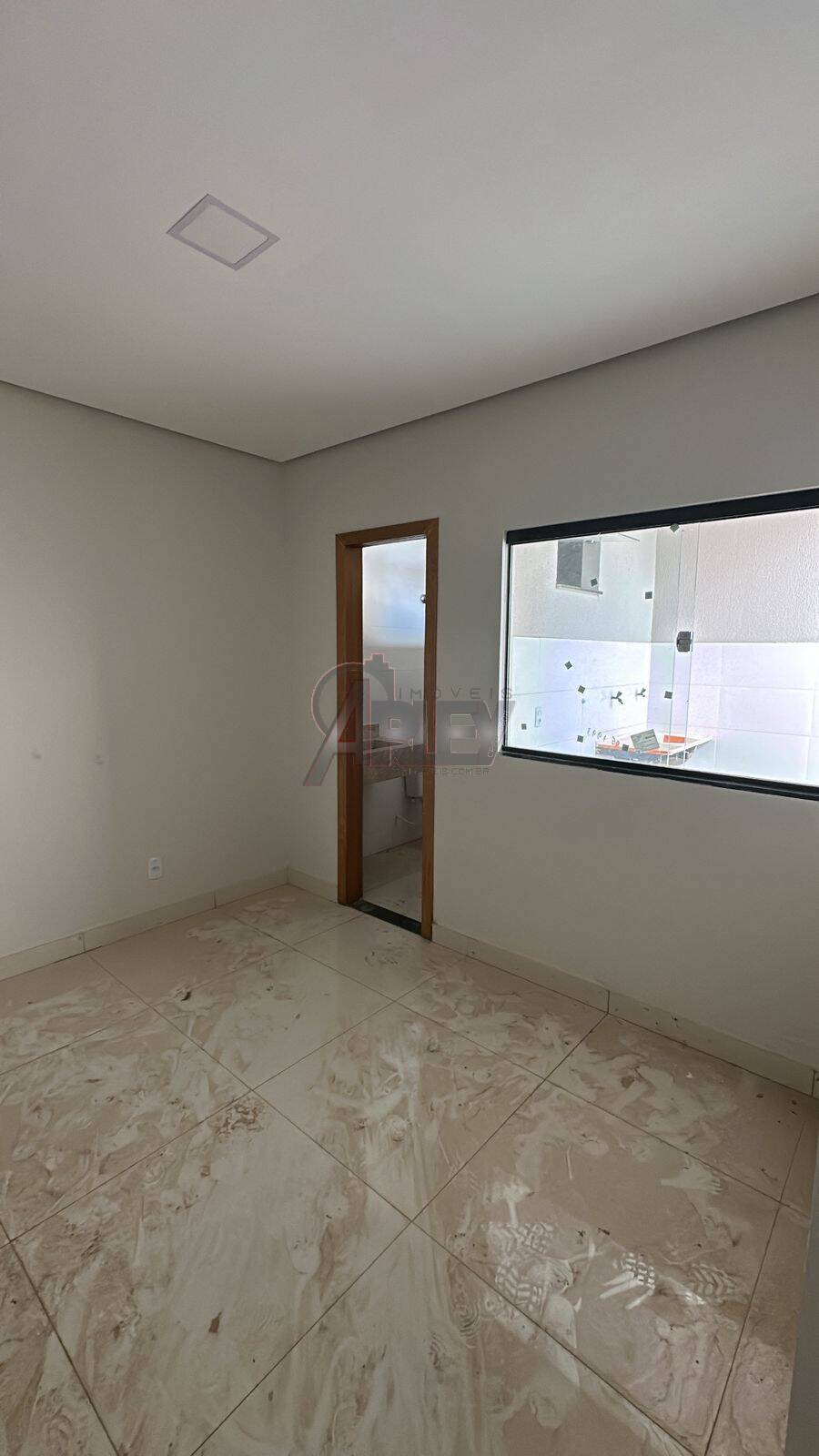 Casa, 3 quartos, 65 m² - Foto 9