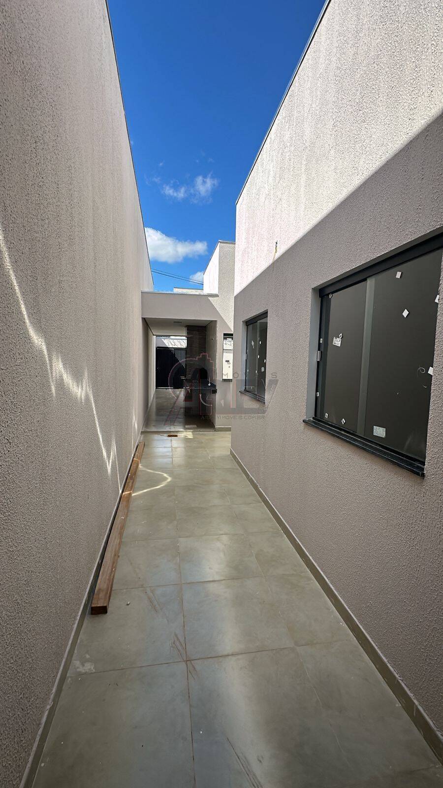 Casa, 3 quartos, 65 m² - Foto 12