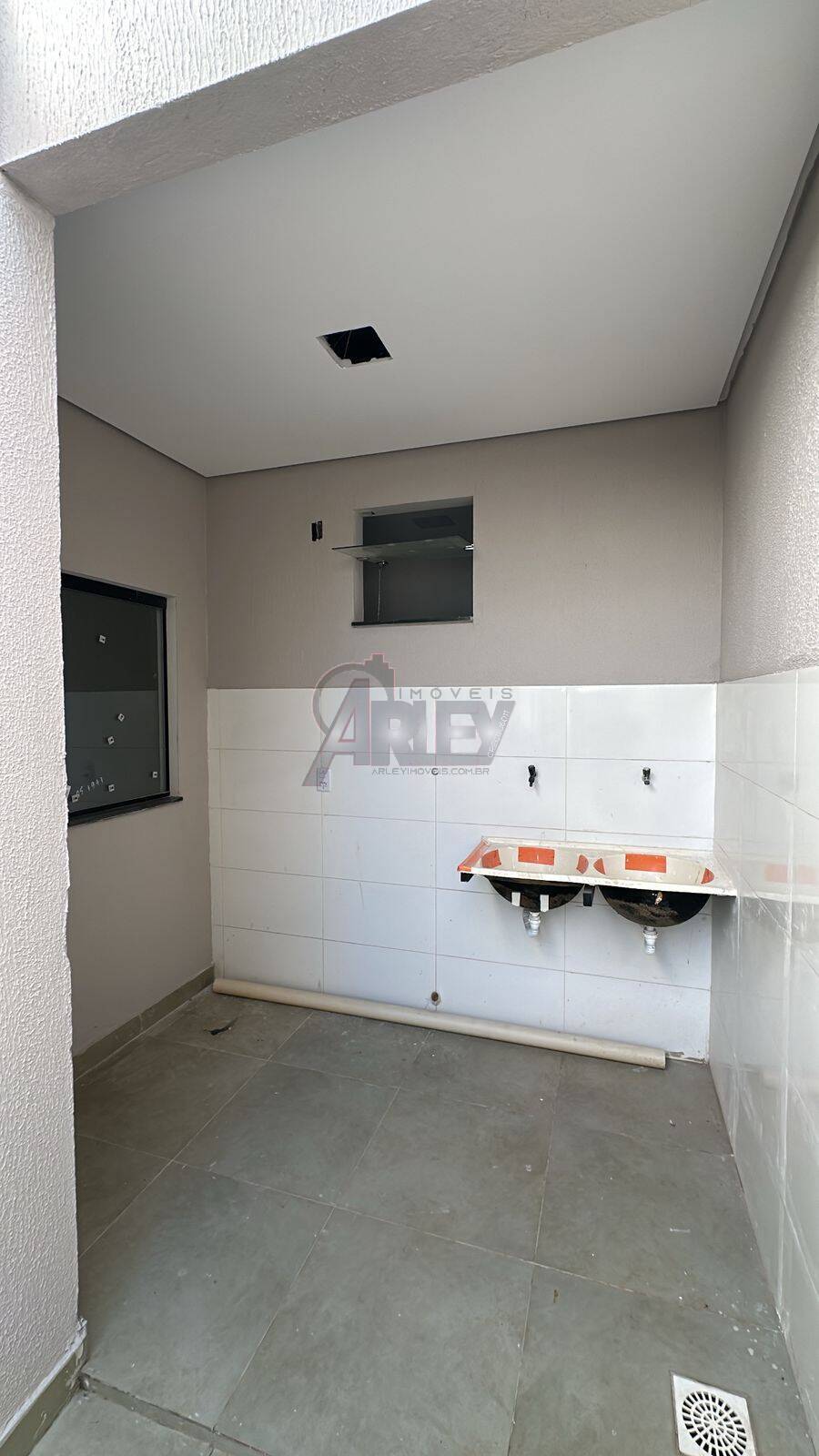 Casa, 3 quartos, 65 m² - Foto 11