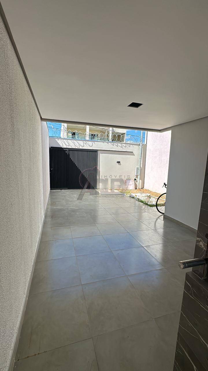 Casa, 3 quartos, 65 m² - Foto 15