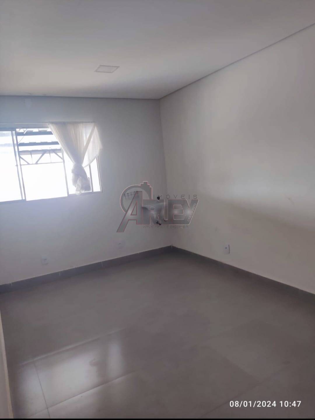 Casa, 2 quartos, 120 m² - Foto 5