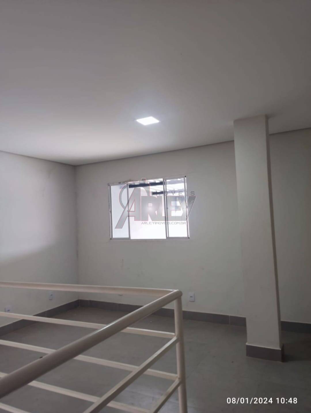 Casa, 2 quartos, 120 m² - Foto 4