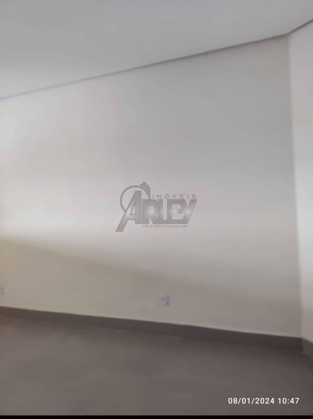 Casa, 2 quartos, 120 m² - Foto 3