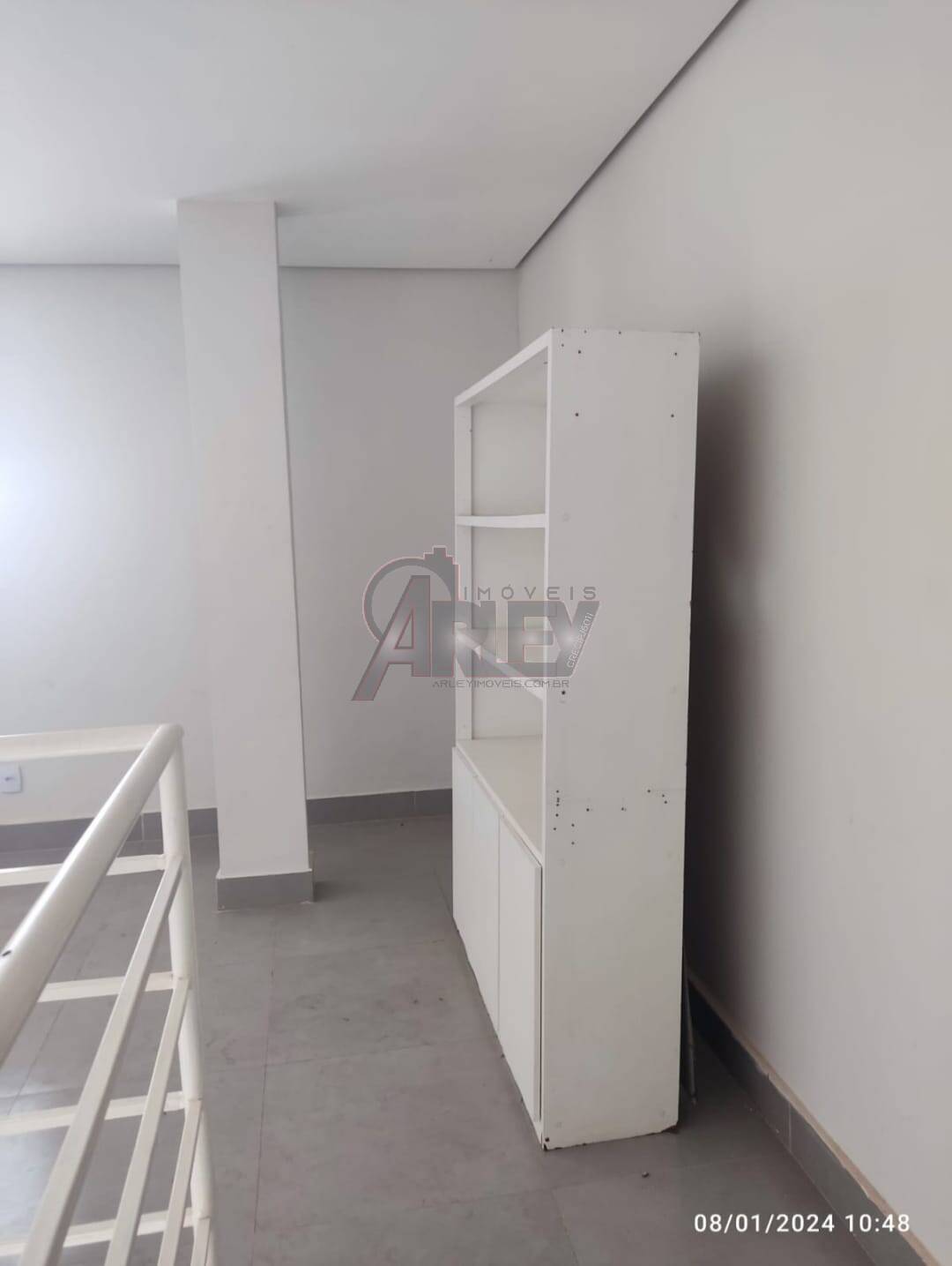 Casa, 2 quartos, 120 m² - Foto 6