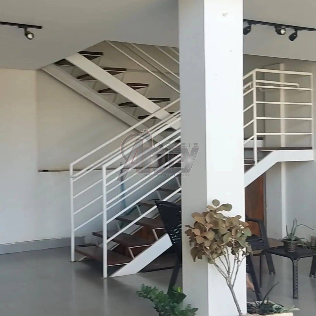 Casa, 2 quartos, 120 m² - Foto 8