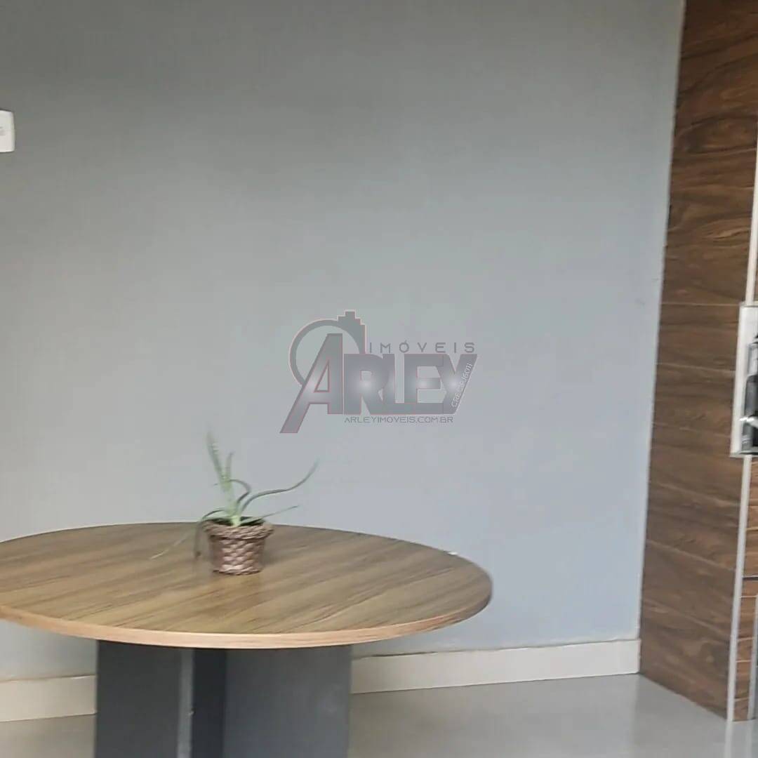 Casa, 2 quartos, 120 m² - Foto 9