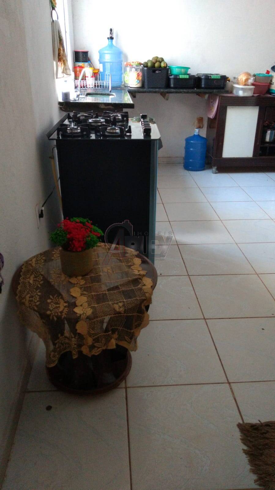 Casa, 3 quartos - Foto 7