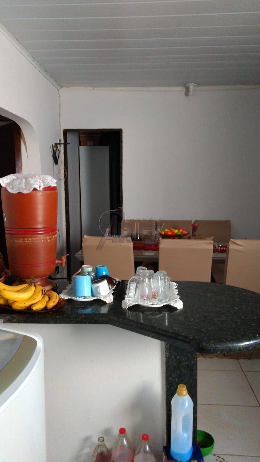 Casa, 3 quartos - Foto 9