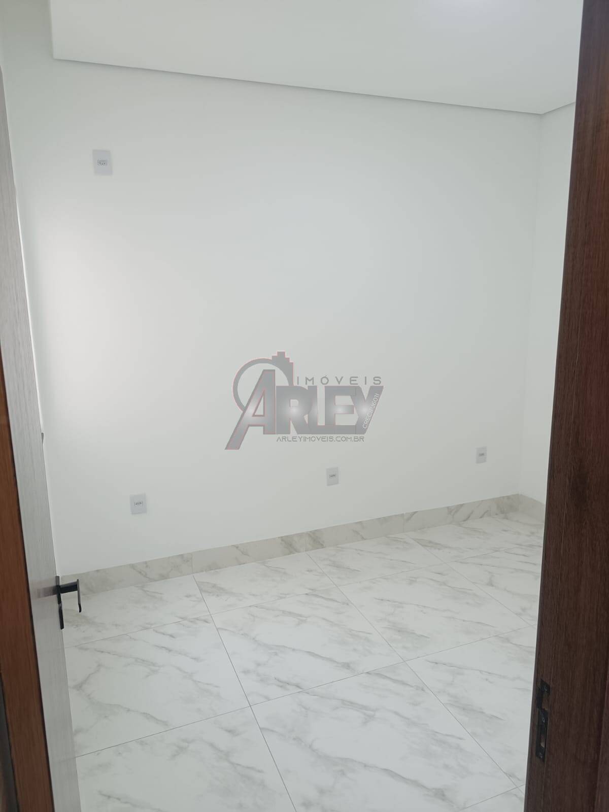 Casa, 2 quartos, 50 m² - Foto 5