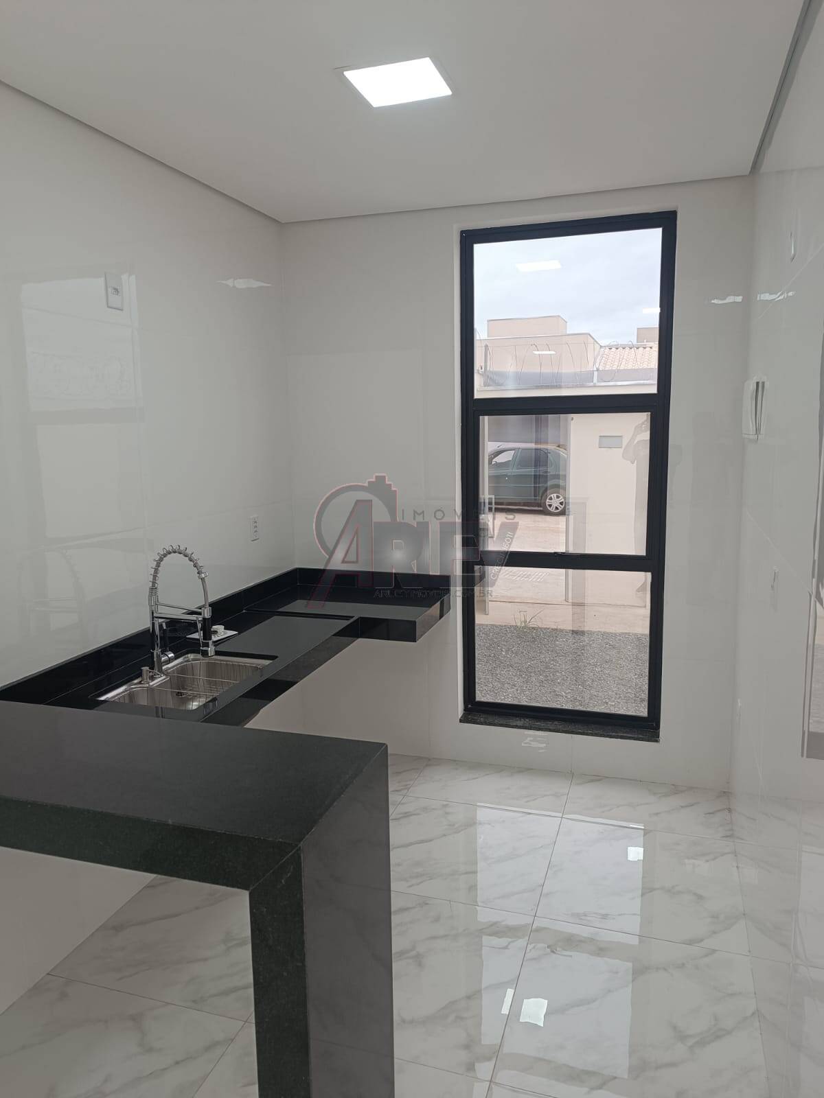 Casa, 2 quartos, 50 m² - Foto 8