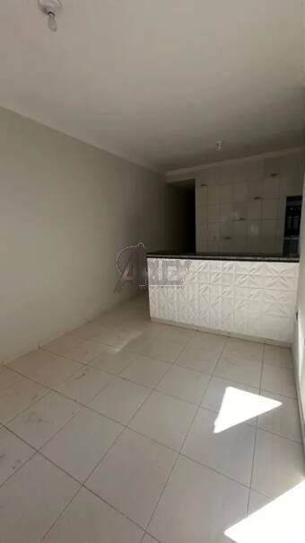 Casa, 2 quartos, 65 m² - Foto 4