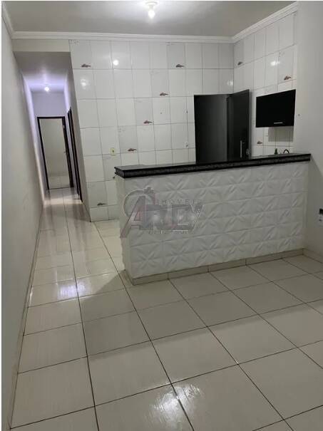 Casa, 2 quartos, 65 m² - Foto 2