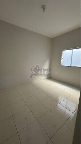 Casa, 2 quartos, 65 m² - Foto 7