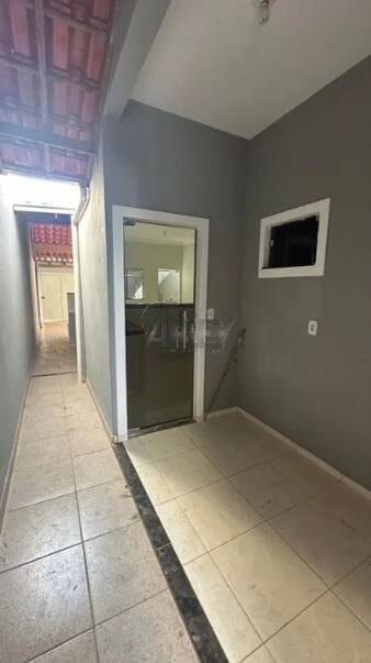 Casa, 2 quartos, 65 m² - Foto 6