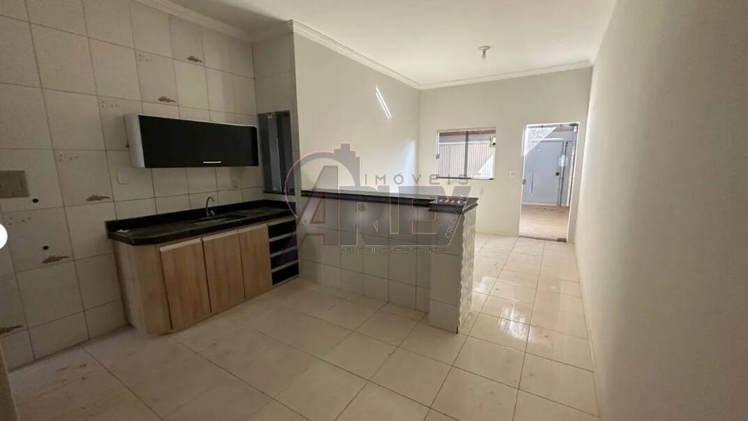 Casa, 2 quartos, 65 m² - Foto 5