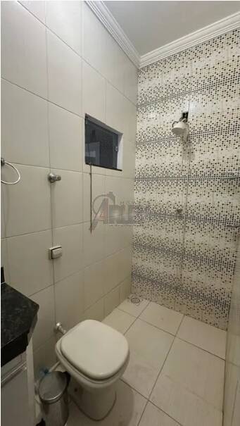 Casa, 2 quartos, 65 m² - Foto 9