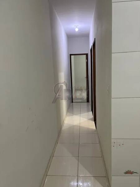 Casa, 2 quartos, 65 m² - Foto 10