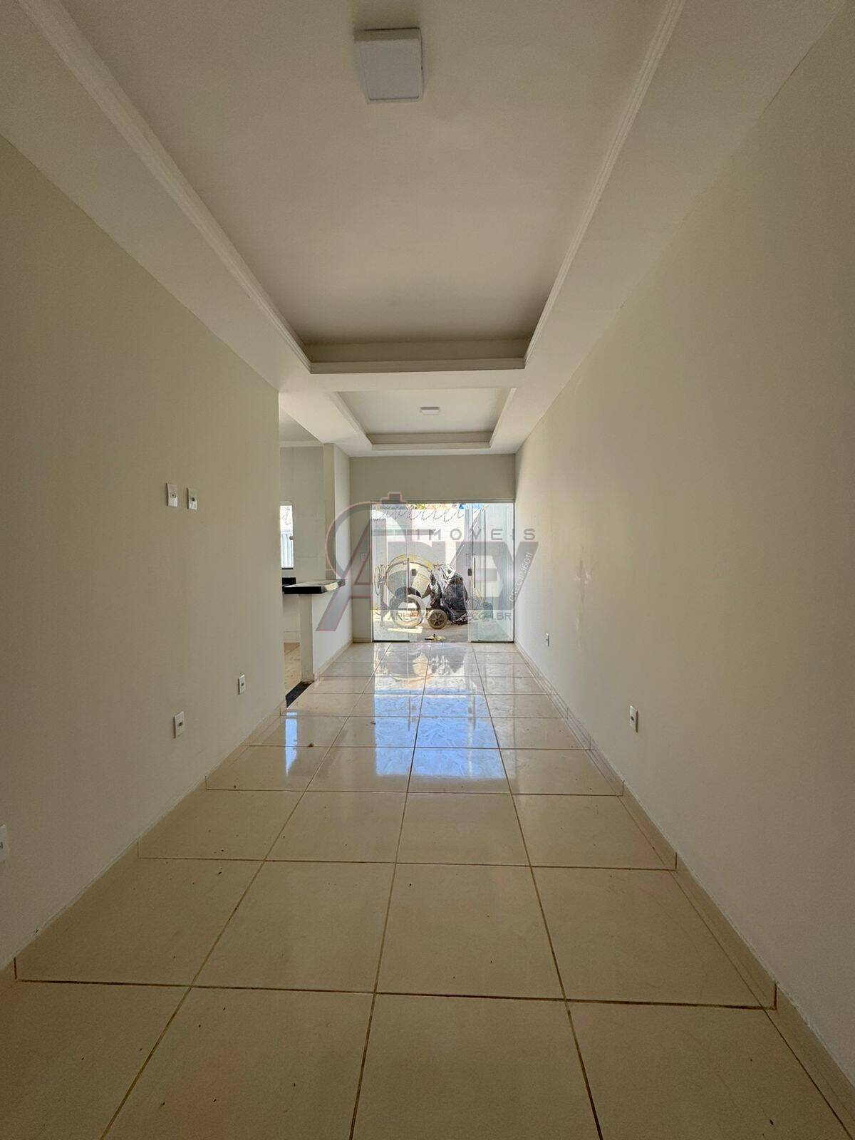 Casa, 3 quartos, 75 m² - Foto 4