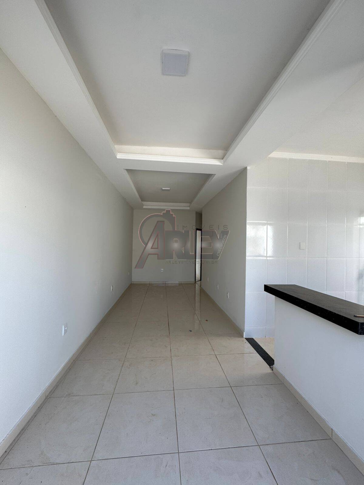 Casa, 3 quartos, 75 m² - Foto 5