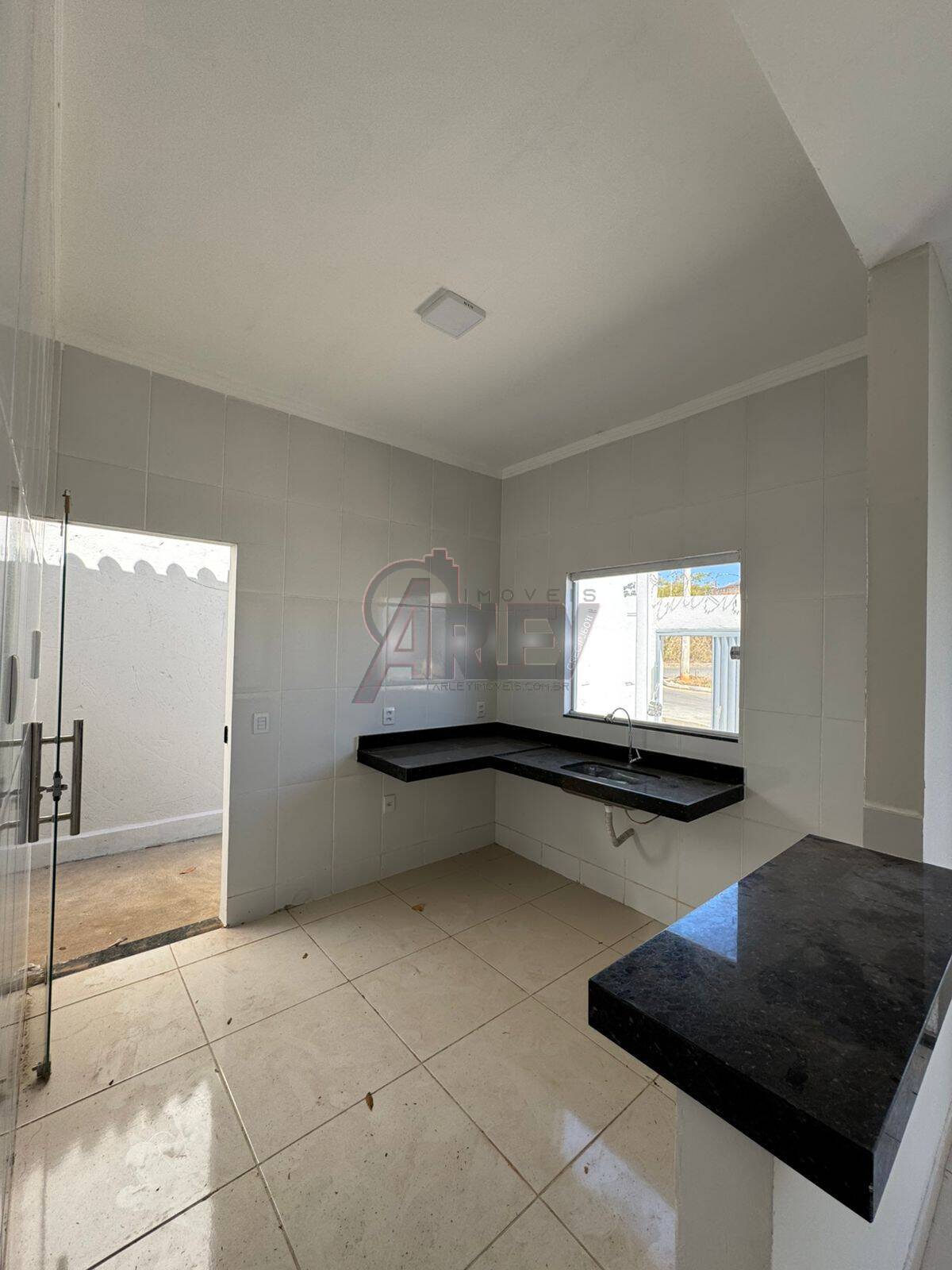 Casa, 3 quartos, 75 m² - Foto 9